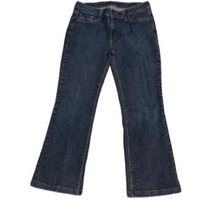 Levi's 𝅺women's jeans